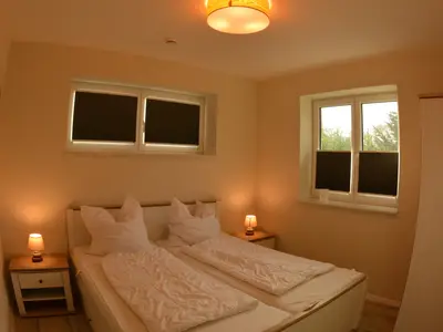 Ferienhaus für 5 Personen (101 m²) in Schönberg 4/10