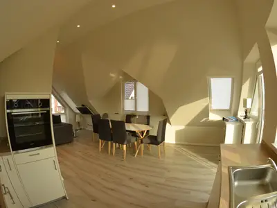 Ferienhaus für 5 Personen (101 m²) in Schönberg 5/10
