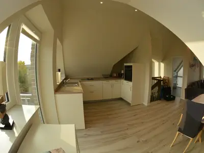 Ferienhaus für 5 Personen (101 m²) in Schönberg 8/10