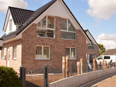 Ferienhaus für 5 Personen (101 m²) in Schönberg 1/10