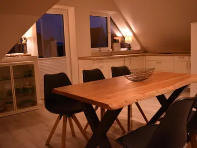Ferienhaus für 5 Personen (101 m²) in Schönberg 2/10