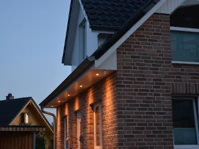 Ferienhaus für 5 Personen (101 m²) in Schönberg 4/10
