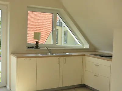 Ferienhaus für 5 Personen (101 m²) in Schönberg 5/10
