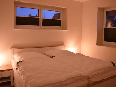 Ferienhaus für 5 Personen (101 m²) in Schönberg 6/10