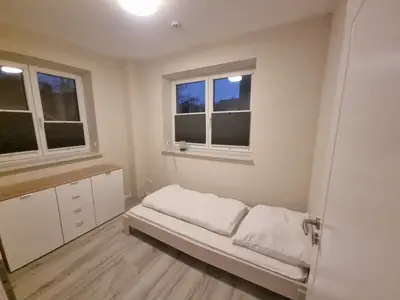 Ferienhaus für 5 Personen (101 m²) in Schönberg 7/10