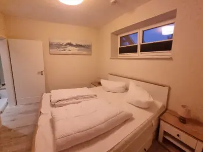 Ferienhaus für 5 Personen (101 m²) in Schönberg 8/10