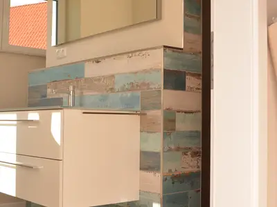 Ferienhaus für 5 Personen (101 m²) in Schönberg 9/10