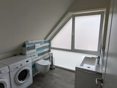 Ferienhaus für 5 Personen (101 m²) in Schönberg 10/10