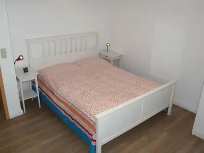 Ferienhaus für 4 Personen (66 m²) in Holm 3/10
