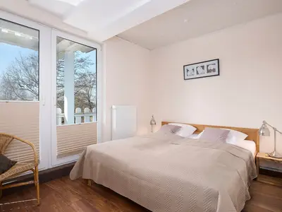 Ferienhaus für 6 Personen (160 m²) in Kalifornien 4/10