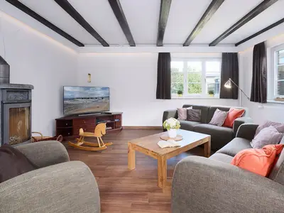 Ferienhaus für 6 Personen (160 m²) in Kalifornien 5/10