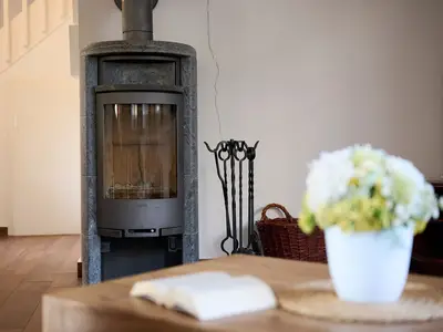 Ferienhaus für 6 Personen (160 m²) in Kalifornien 6/10