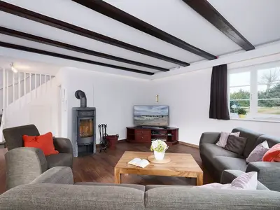 Ferienhaus für 6 Personen (160 m²) in Kalifornien 7/10