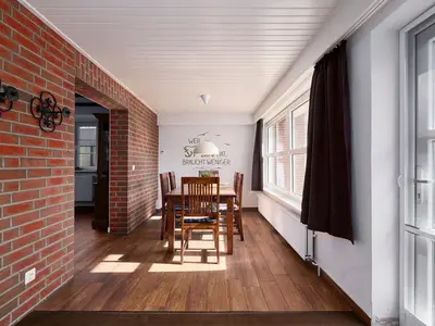 Ferienhaus für 6 Personen (160 m²) in Kalifornien 10/10