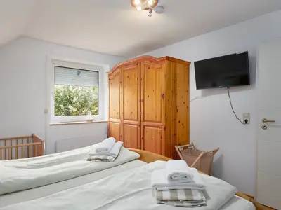 Ferienhaus für 6 Personen (80 m²) in Schönberg 6/10
