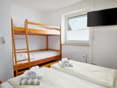 Ferienhaus für 6 Personen (80 m²) in Schönberg 8/10