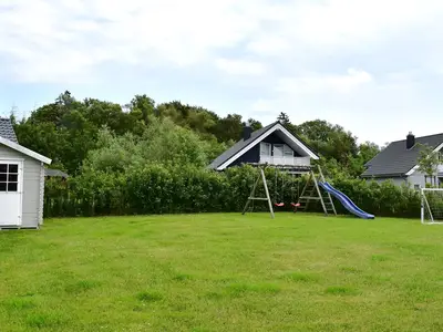 Ferienhaus für 6 Personen (74 m²) in Schönberg 6/10