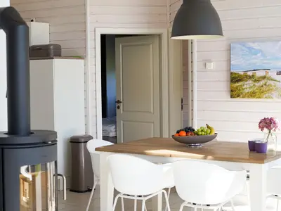 Ferienhaus für 6 Personen (74 m²) in Schönberg 8/10