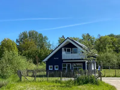 Hauptansicht