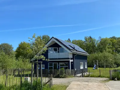 Hauptansicht