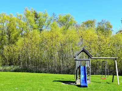 Ferienhaus für 8 Personen (100 m²) in Schönberg 8/10