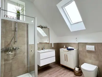 Ferienhaus für 5 Personen (70 m²) in Schönberg 2/10