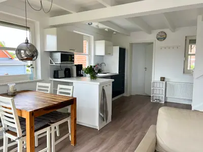 Ferienhaus für 5 Personen (70 m²) in Schönberg 3/10