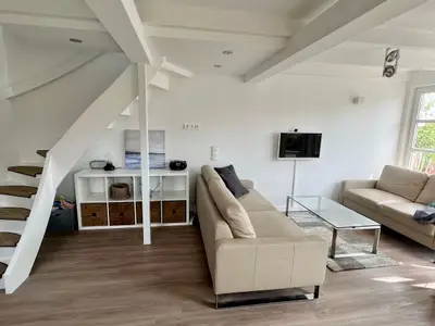Ferienhaus für 5 Personen (70 m²) in Schönberg 4/10