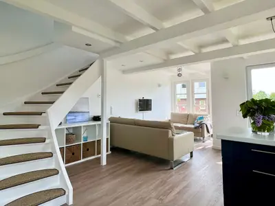 Ferienhaus für 5 Personen (70 m²) in Schönberg 5/10