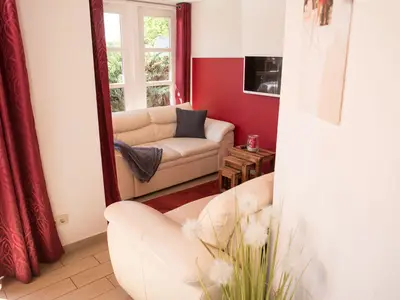 Ferienhaus für 4 Personen (60 m²) in Schönberg 3/10