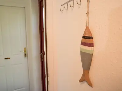 Ferienhaus für 4 Personen (60 m²) in Schönberg 4/10