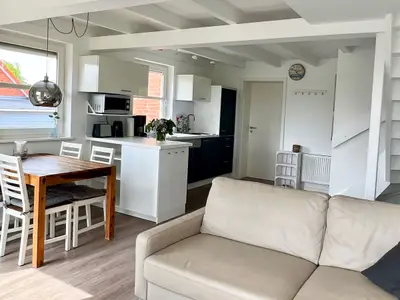 Ferienhaus für 5 Personen (70 m²) in Schönberg 6/10