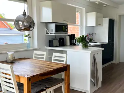 Ferienhaus für 5 Personen (70 m²) in Schönberg 7/10