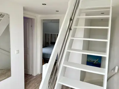 Ferienhaus für 5 Personen (70 m²) in Schönberg 8/10