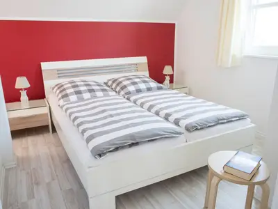 Ferienhaus für 4 Personen (60 m²) in Schönberg 6/10
