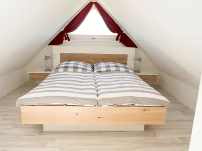 Ferienhaus für 4 Personen (60 m²) in Schönberg 7/10