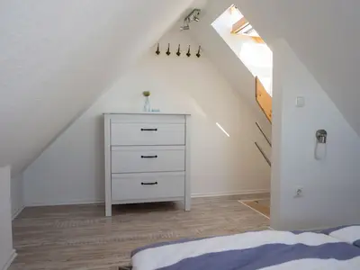 Ferienhaus für 5 Personen (70 m²) in Schönberg 10/10