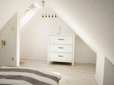 Ferienhaus für 4 Personen (60 m²) in Schönberg 8/10