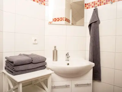Ferienhaus für 4 Personen (60 m²) in Schönberg 10/10
