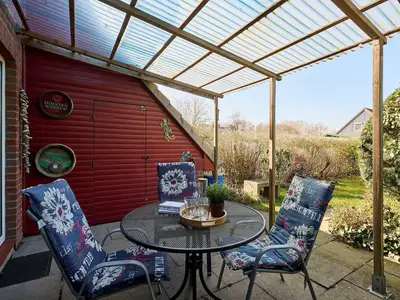 Ferienhaus für 4 Personen (85 m²) in Holm 3/10