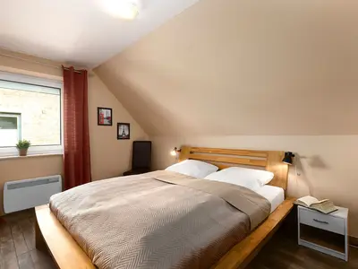 Ferienhaus für 4 Personen (85 m²) in Holm 4/10