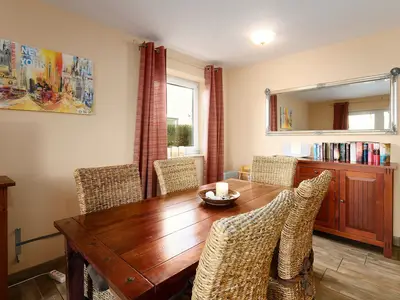 Ferienhaus für 4 Personen (85 m²) in Holm 7/10