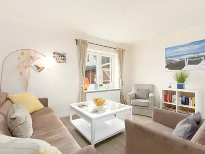 Ferienhaus für 4 Personen (85 m²) in Kalifornien 2/10