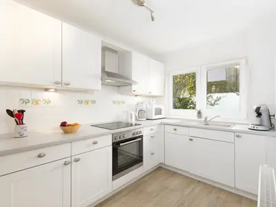 Ferienhaus für 4 Personen (85 m²) in Kalifornien 3/10