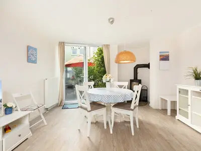 Ferienhaus für 4 Personen (85 m²) in Kalifornien 4/10