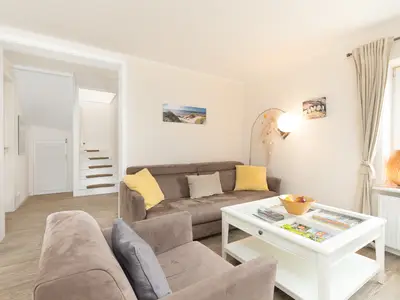 Ferienhaus für 4 Personen (85 m²) in Kalifornien 5/10