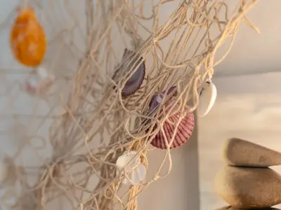 Ferienhaus für 4 Personen (85 m²) in Kalifornien 6/10