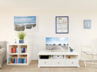 Ferienhaus für 4 Personen (85 m²) in Kalifornien 7/10