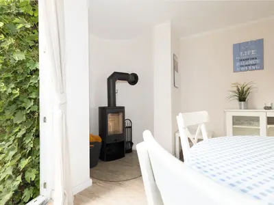 Ferienhaus für 4 Personen (85 m²) in Kalifornien 8/10