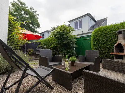 Ferienhaus für 4 Personen (85 m²) in Kalifornien 10/10